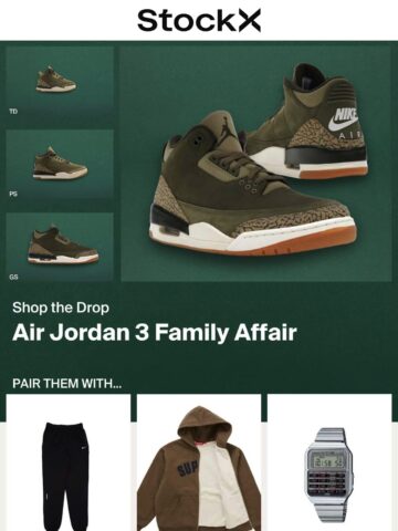 No Thumbnail Set