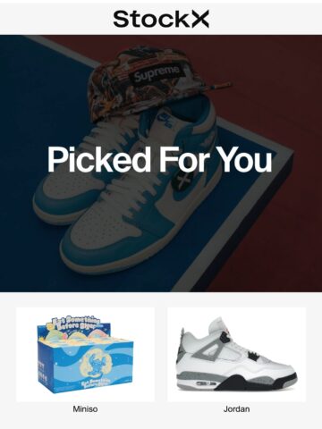No Thumbnail Set