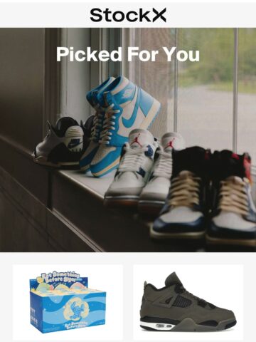 No Thumbnail Set