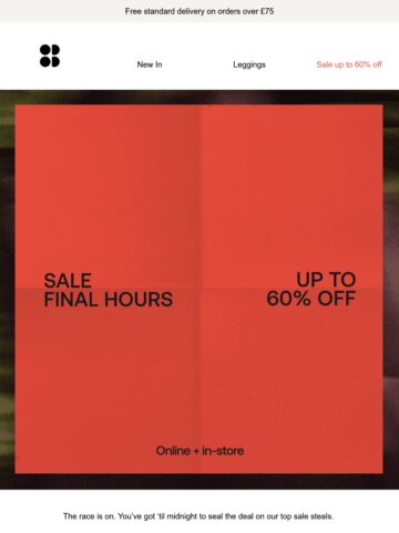 No Thumbnail Set