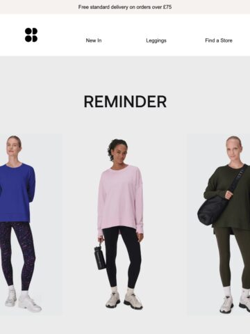 No Thumbnail Set