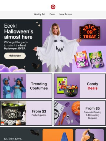 No Thumbnail Set