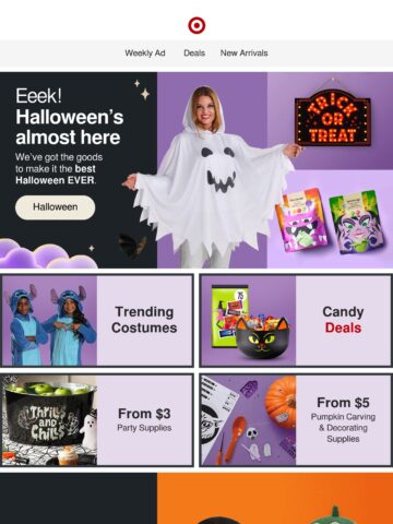 No Thumbnail Set