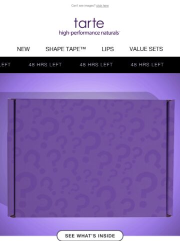 No Thumbnail Set