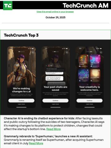 No Thumbnail Set