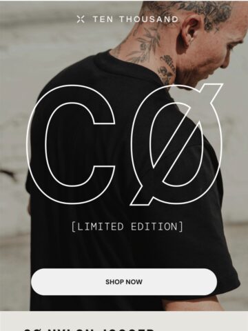 No Thumbnail Set