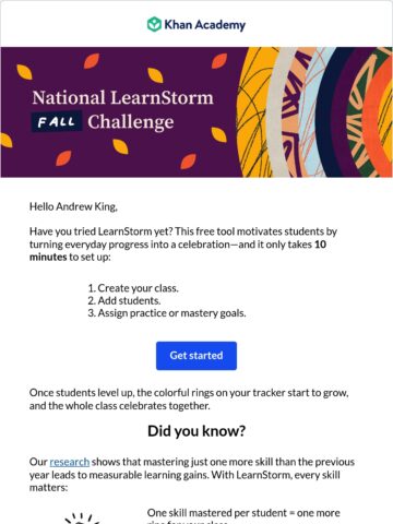 No Thumbnail Set