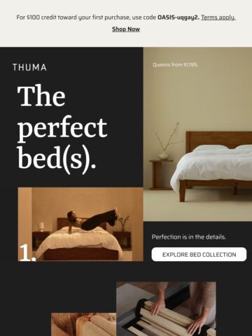 No Thumbnail Set