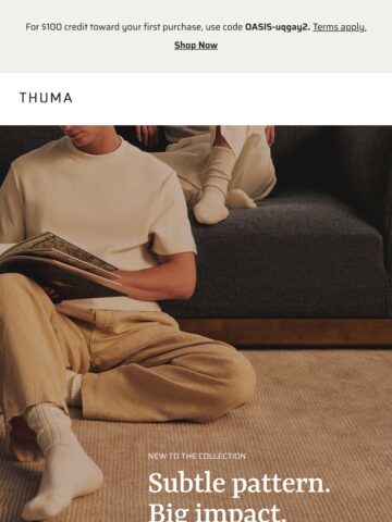 No Thumbnail Set