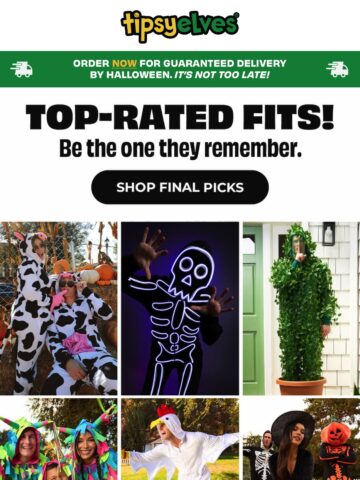 No Thumbnail Set