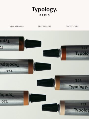 No Thumbnail Set