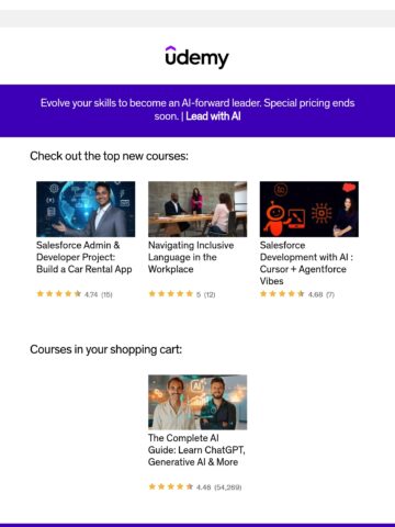 No Thumbnail Set