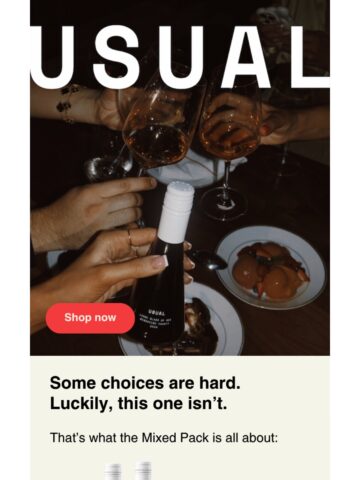 No Thumbnail Set
