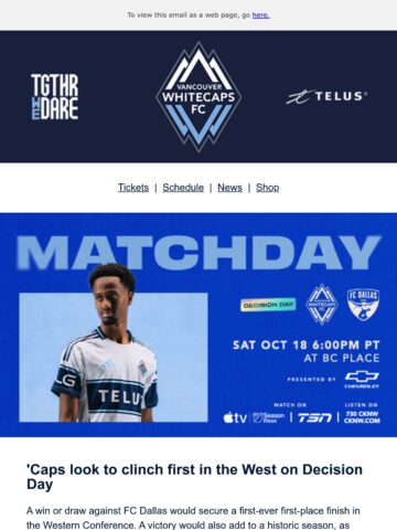 No Thumbnail Set