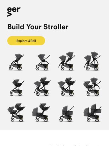 No Thumbnail Set