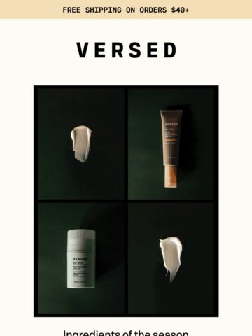 No Thumbnail Set