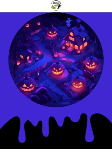 No Thumbnail Set
