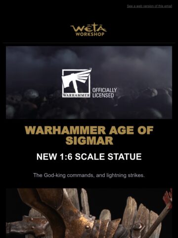No Thumbnail Set