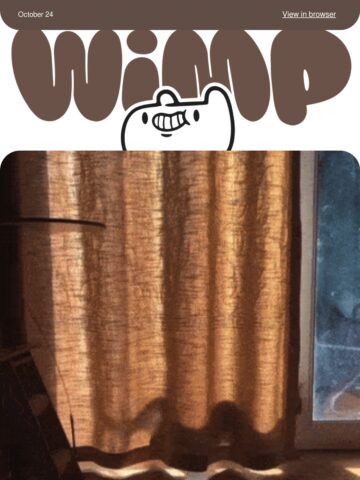 No Thumbnail Set