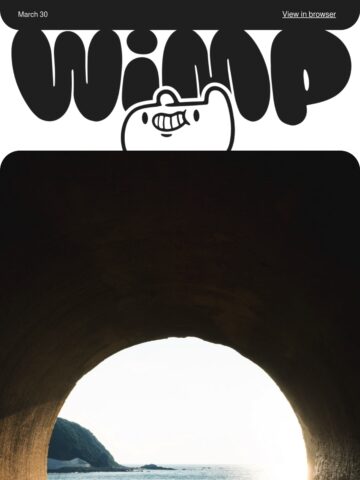 No Thumbnail Set