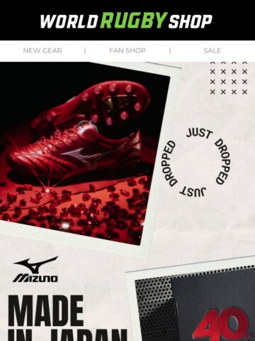 No Thumbnail Set