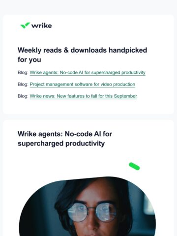 No Thumbnail Set