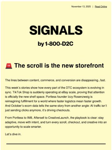No Thumbnail Set