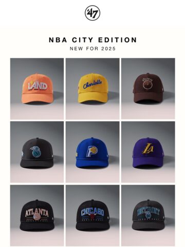 No Thumbnail Set