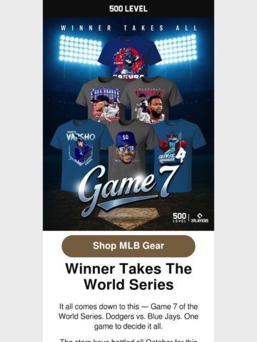 No Thumbnail Set