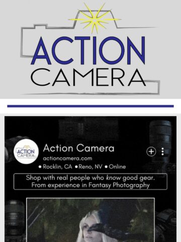 No Thumbnail Set