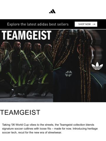 No Thumbnail Set