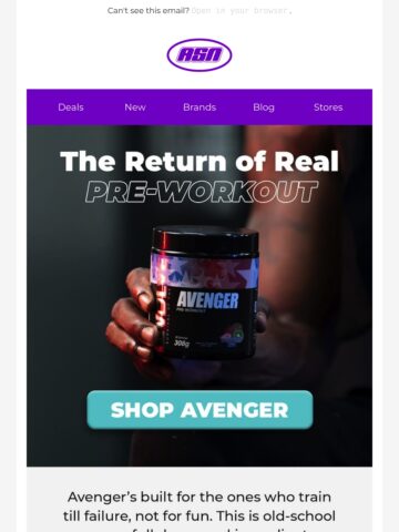 No Thumbnail Set