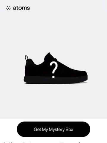 No Thumbnail Set