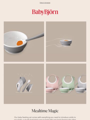 No Thumbnail Set