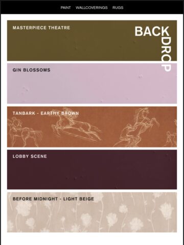 No Thumbnail Set
