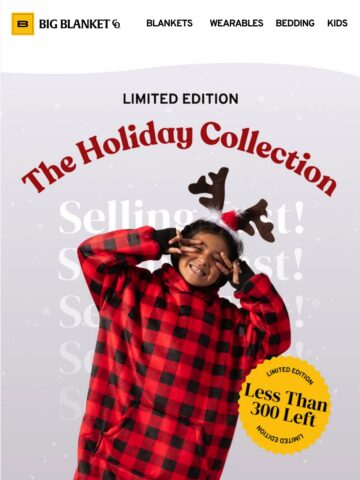 No Thumbnail Set