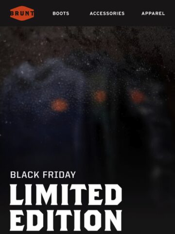 No Thumbnail Set