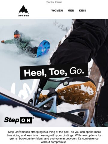 No Thumbnail Set