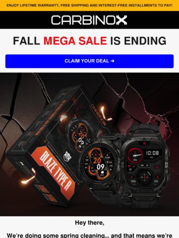 No Thumbnail Set