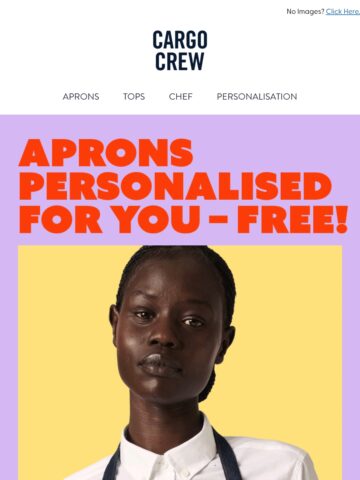 No Thumbnail Set