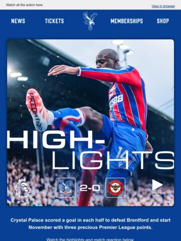 No Thumbnail Set