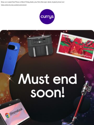 No Thumbnail Set