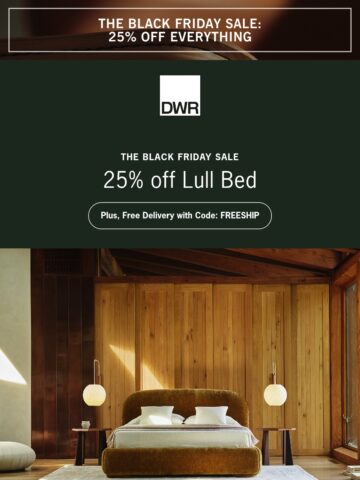 No Thumbnail Set