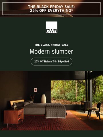 No Thumbnail Set