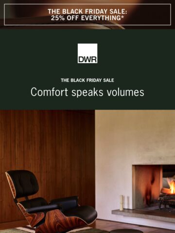 No Thumbnail Set