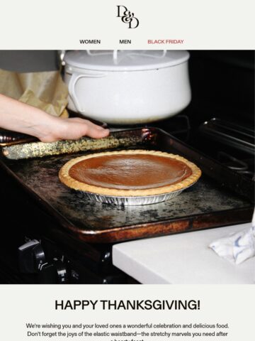 No Thumbnail Set