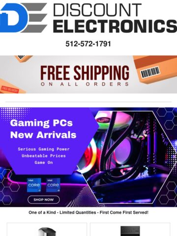 No Thumbnail Set