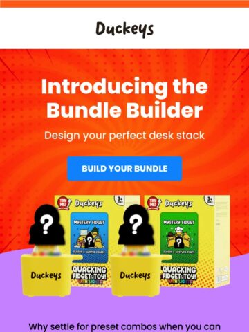 No Thumbnail Set
