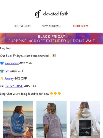 No Thumbnail Set