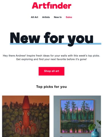 No Thumbnail Set